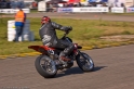 Supermoto-DM 2008-Bremgarten117